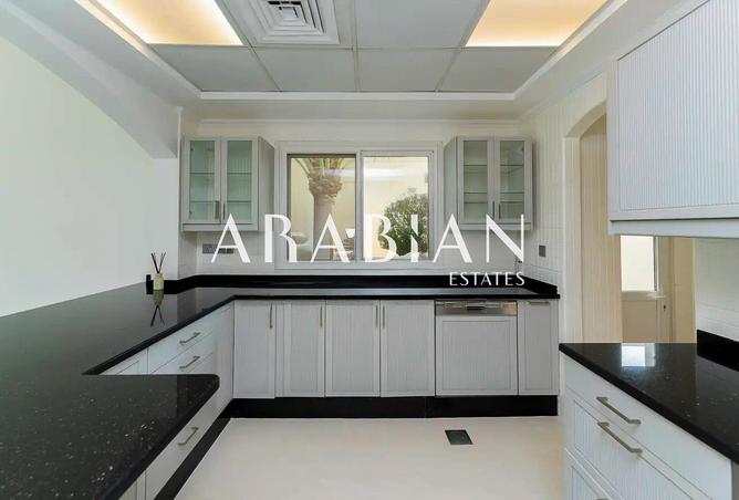 15700836 - Property Image 3