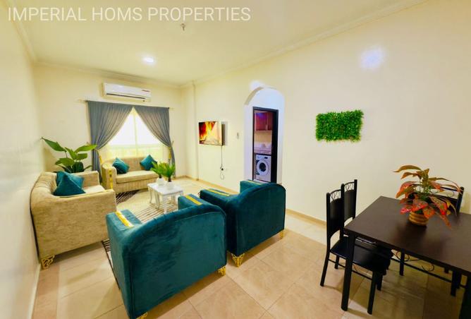 15700694 - Property Image 2