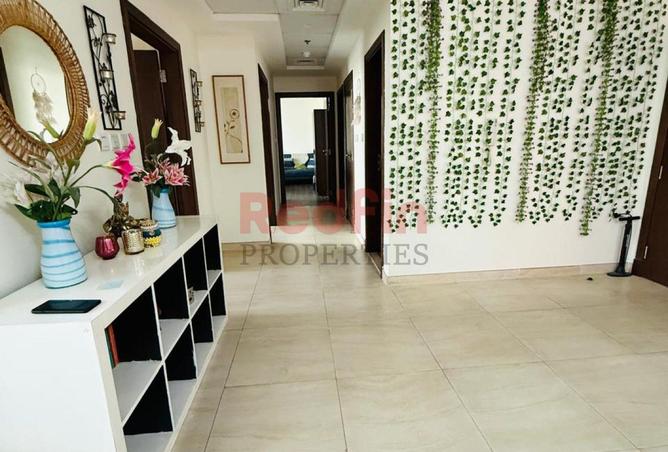 15573247 - الصورة الرئيسية للعقار