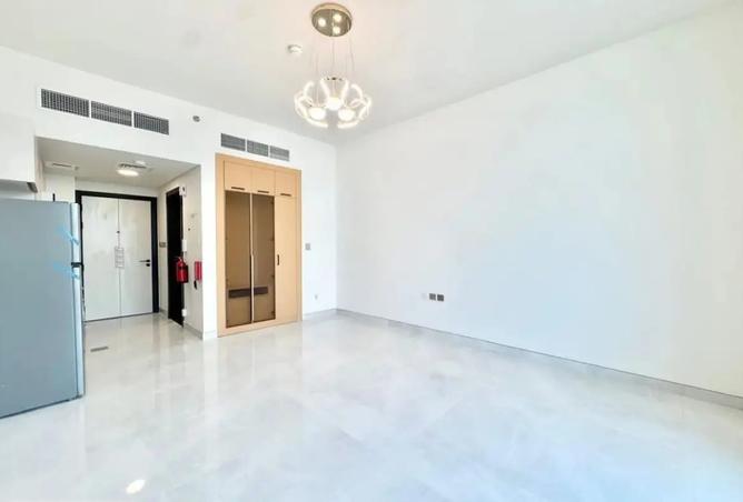 15800526 - Property Image 3