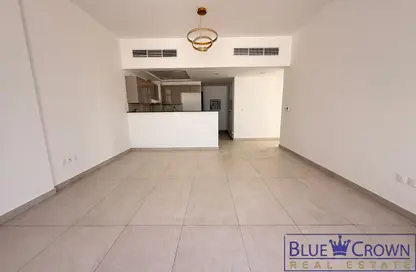 شقة - 2 غرف نوم - 3 حمامات للايجار في فالورا ريزيدنس - ند الشبا 1 - ند الشبا - دبي