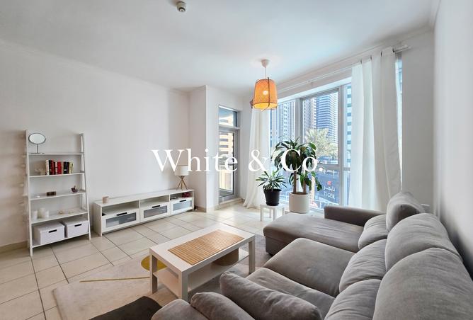 15766075 - صورة العقار 2