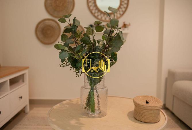 15838351 - Property Image 2