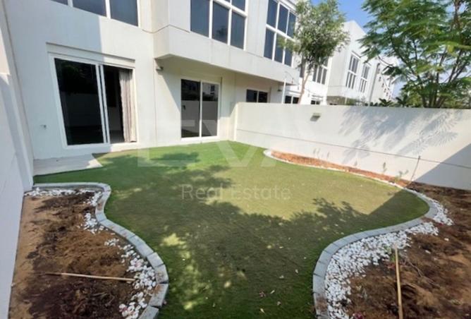 15628745 - الصورة الرئيسية للعقار