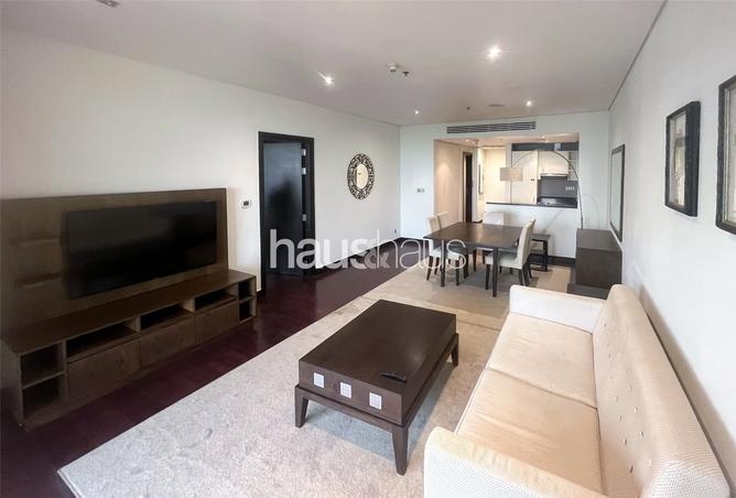 15446357 - Property Image 2