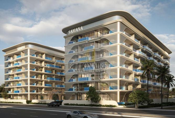 15586817 - Property Image 3