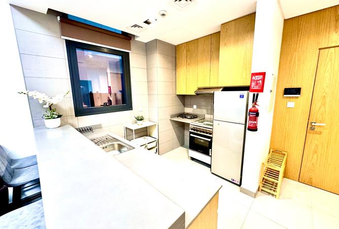 15637249 - Property Image 3