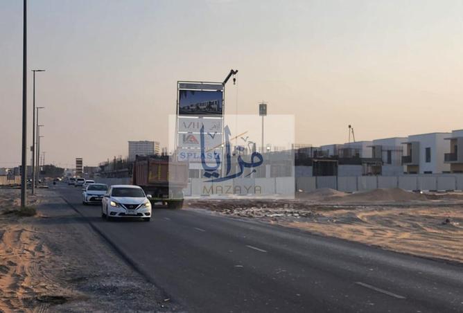 15783838 - الصورة الرئيسية للعقار