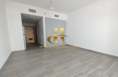 Apartment - Studio - 1 Bathroom for rent in JVC007 - Jumeirah Village Circle - Dubai