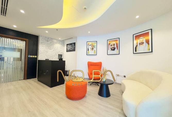 15621041 - Property Image 2