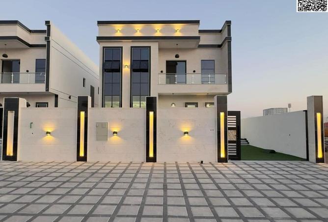 15492575 - صورة العقار 2