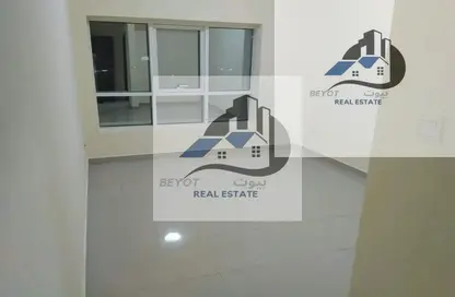 شقة - غرفة نوم - 2 حمامات للبيع في برج بحيرة الإمارات 1 - أبراج بحيرة الإمارات - مدينة الإمارات - عجمان