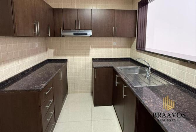 15616783 - Property Image 2