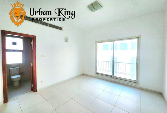 15567341 - صورة العقار 2