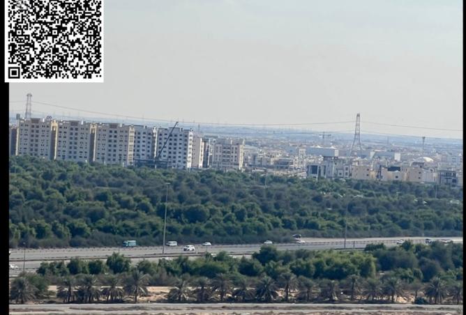 15287229 - الصورة الرئيسية للعقار