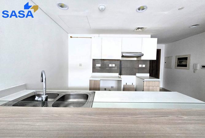 15736855 - صورة العقار 3