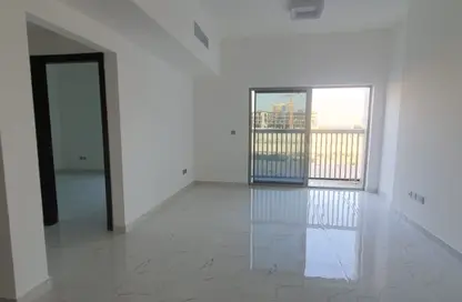 Apartment - 1 Bedroom - 2 Bathrooms for rent in Time 1 - Dubai Land - Dubai