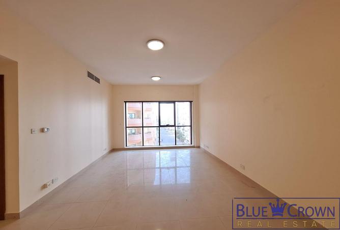 15354775 - Property Image 2