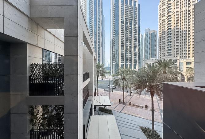 15489679 - صورة العقار 3