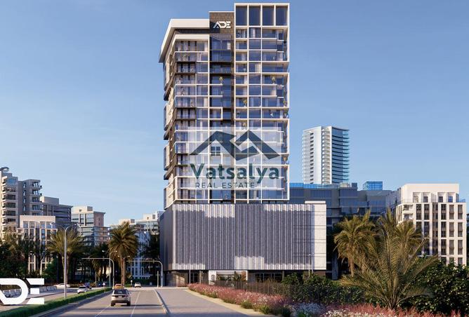 15689094 - Property Main Image