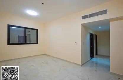 Whole Building - Studio - 7+ Bathrooms for sale in Al Telal Building - Al Majaz 2 - Al Majaz - Sharjah