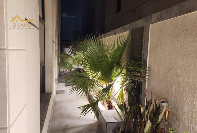 15469550 - صورة العقار 2