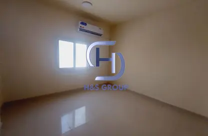 Apartment - 1 Bedroom - 1 Bathroom for rent in Al Shamsi 2 - Muwaileh Commercial - Sharjah
