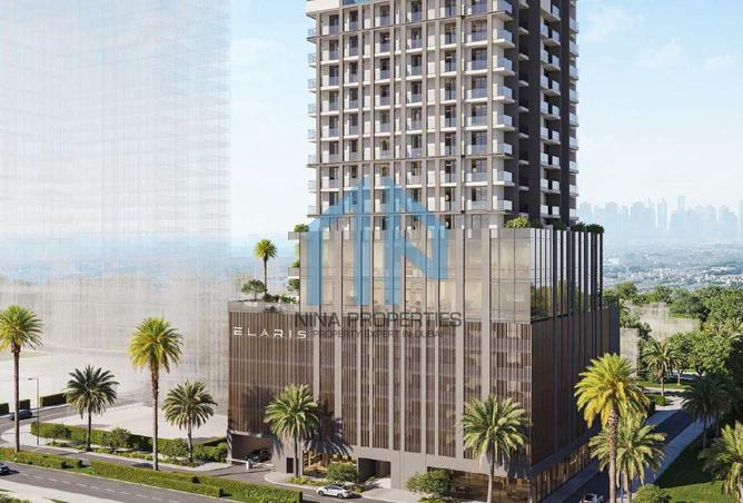 16050274 - صورة العقار 3