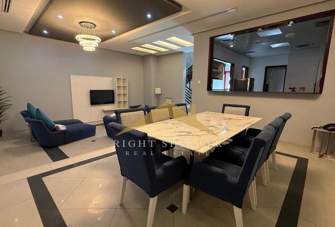 15556984 - Property Main Image