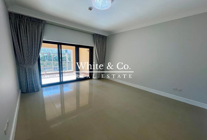 16104843 - Property Image 2