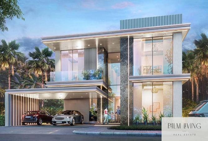 16092647 - الصورة الرئيسية للعقار