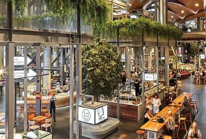 15811506 - Property Main Image