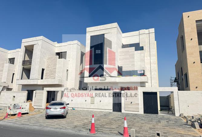 14372052 - صورة العقار 3