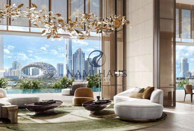 15806282 - صورة العقار 2