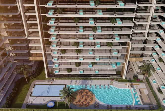 16036751 - صورة العقار 2