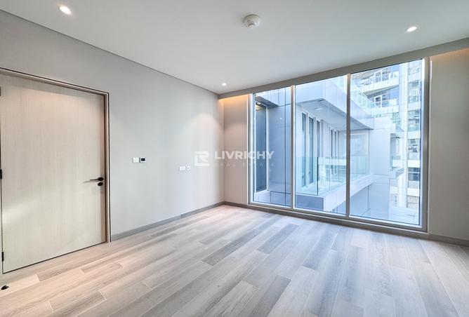 15928337 - صورة العقار 3