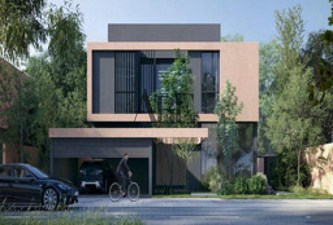 15184408 - Property Main Image