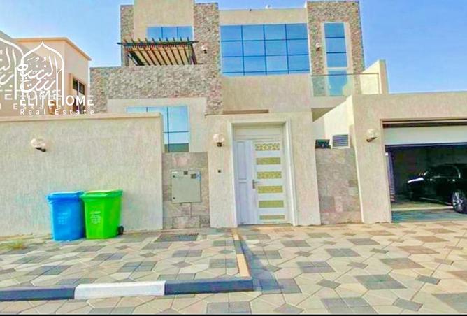 15535438 - Property Image 2