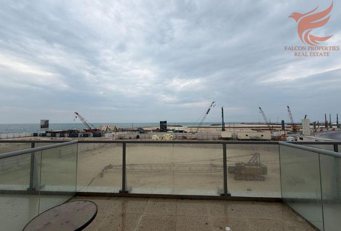 15873345 - Property Image 3