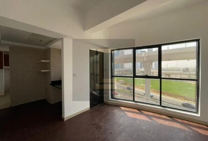 15589173 - صورة العقار 2