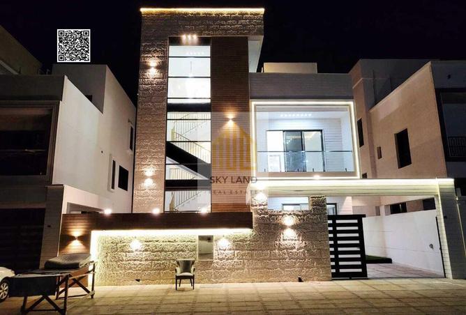 15938233 - صورة العقار 3