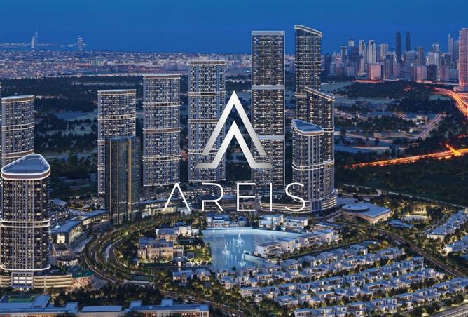 15915878 - Property Main Image