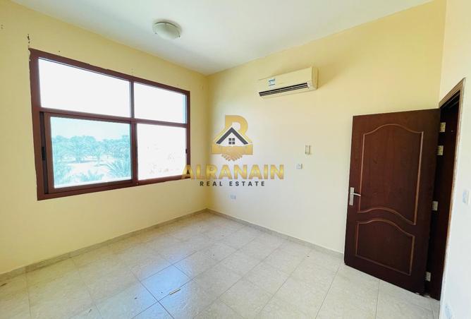 15597282 - Property Image 3