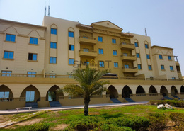 Best Offer | Tenanted Apartment | Beautiful Lake View