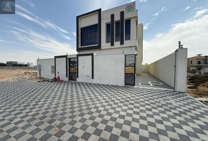 15504384 - Property Image 2