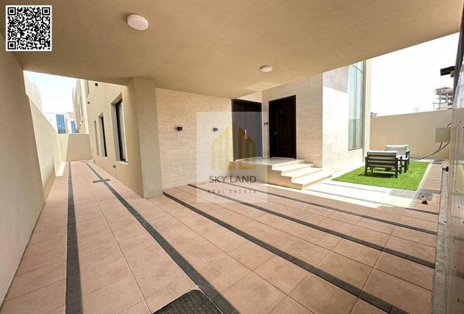 15578712 - Property Image 3