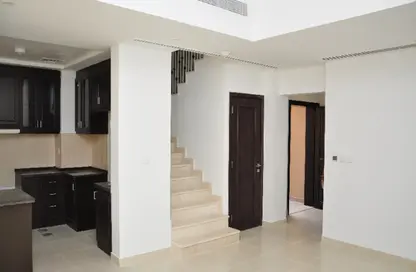 Villa - 2 Bedrooms - 2 Bathrooms for rent in Wadi Al Safa 7 - Dubai