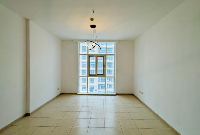 15387672 - Property Image 2