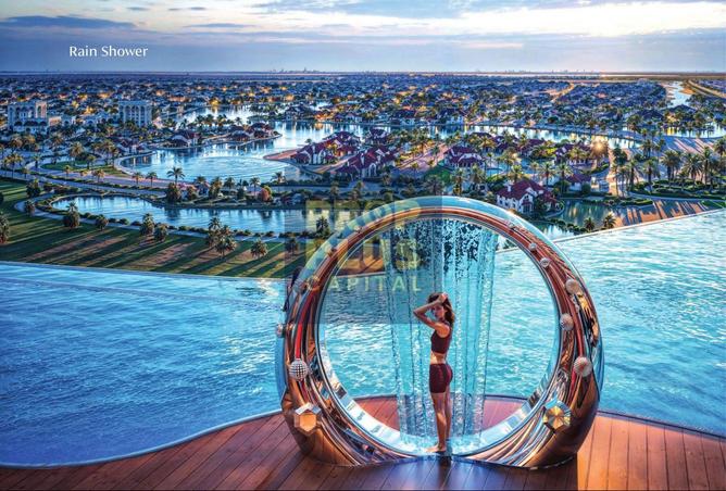 15800312 - Property Main Image