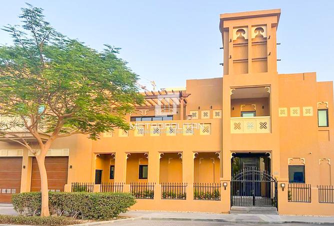 15188445 - صورة العقار 2